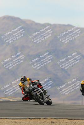 media/Apr-12-2025-Race Pace (Sat) [[9230add55f]]/Vested/2-Turn 9 (1010am)/